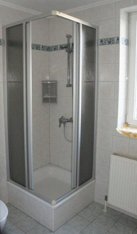 Gasthof Bauer Steyr Bagian luar foto